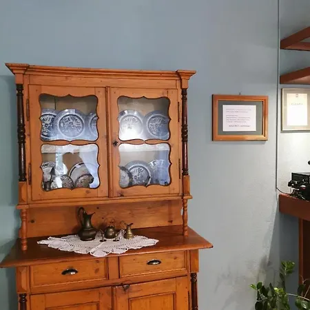 Отель Hotel Zabawa Zabawa (Tarnow)