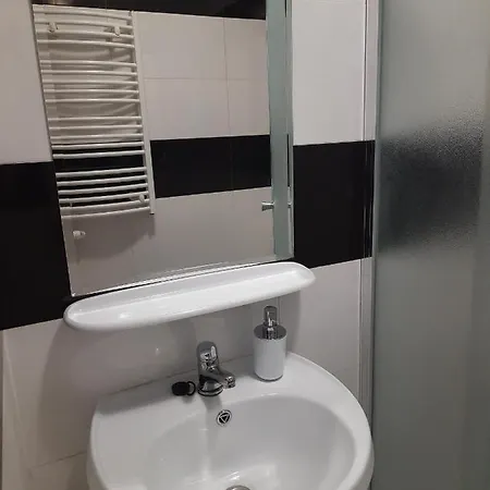 Hotel Zabawa Ξενοδοχείο Zabawa (Tarnow)