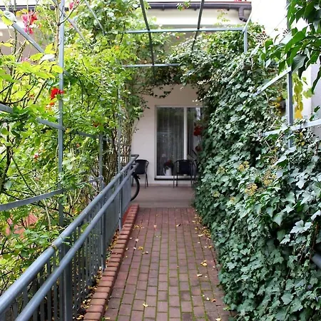 Hotel Zabawa 3* Zabawa (Tarnow)